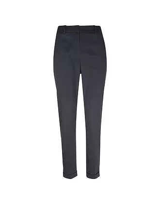 BOSS | Pantalon de tailleur TACHINOA | 